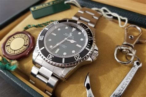 fake rolex from chiba store online|rolex watches for sale.